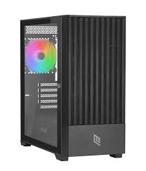 CASE NOUA L101 MICRO PRO